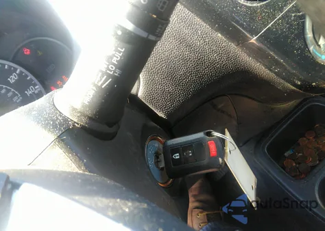 2017 Mitsubishi Mirage Es z USA, uszkodzony, nr VIN ML32A3HJ5HH009457